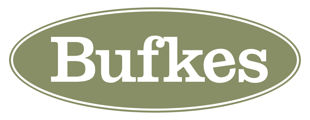 Bufkes Franchise